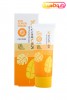 فومیژن کرم ضد آفتاب SPF50 فاقد رنگ